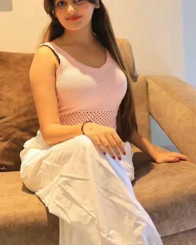 Lonar Call Girls Service
