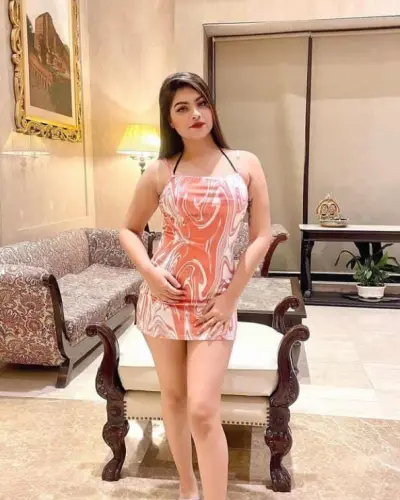 Escorts Service In Lonar