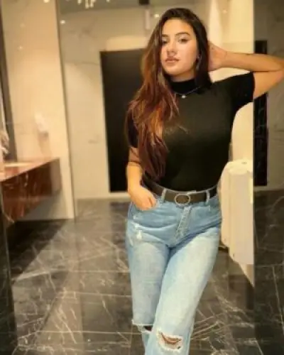 Escorts Lonar