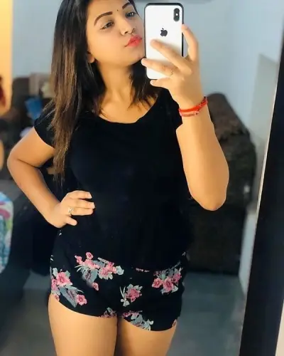 Lonar Escorts