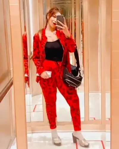 Call Girls Lonar Cash On Delivery