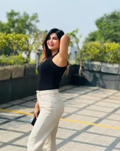 Call Girls Lonar Cash On Delivery